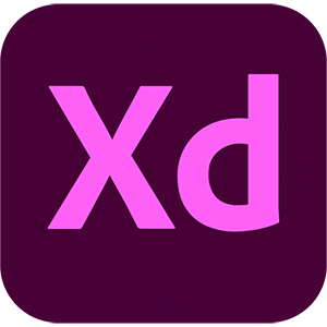 Conversão Adobe XD para WordPress
