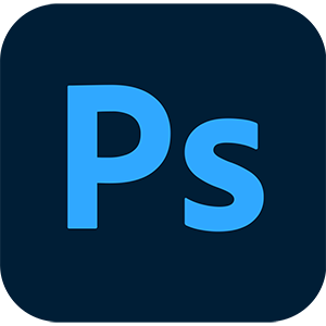 Conversão Photoshop para WordPress