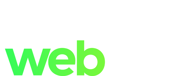 Logo FabbricaWeb