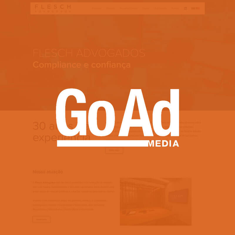 logo-goadmedia
