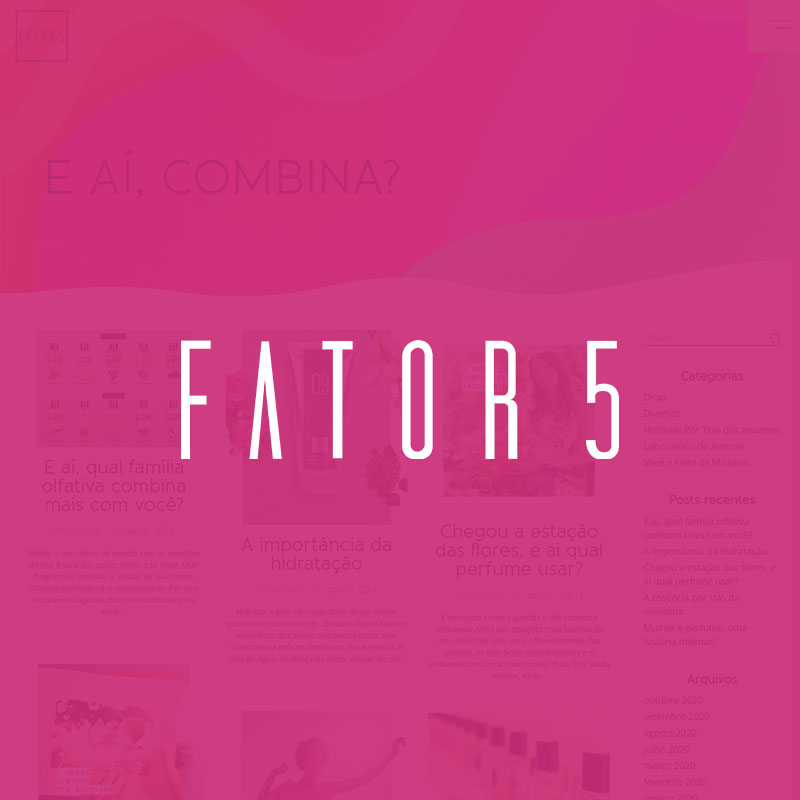 fator5