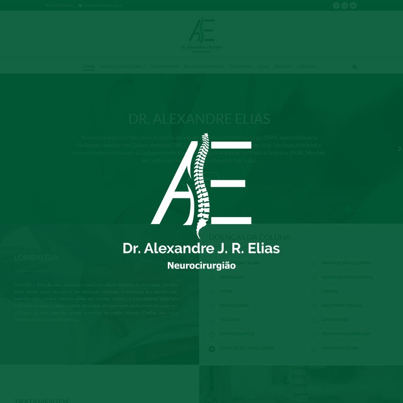 alexandre-elias-1