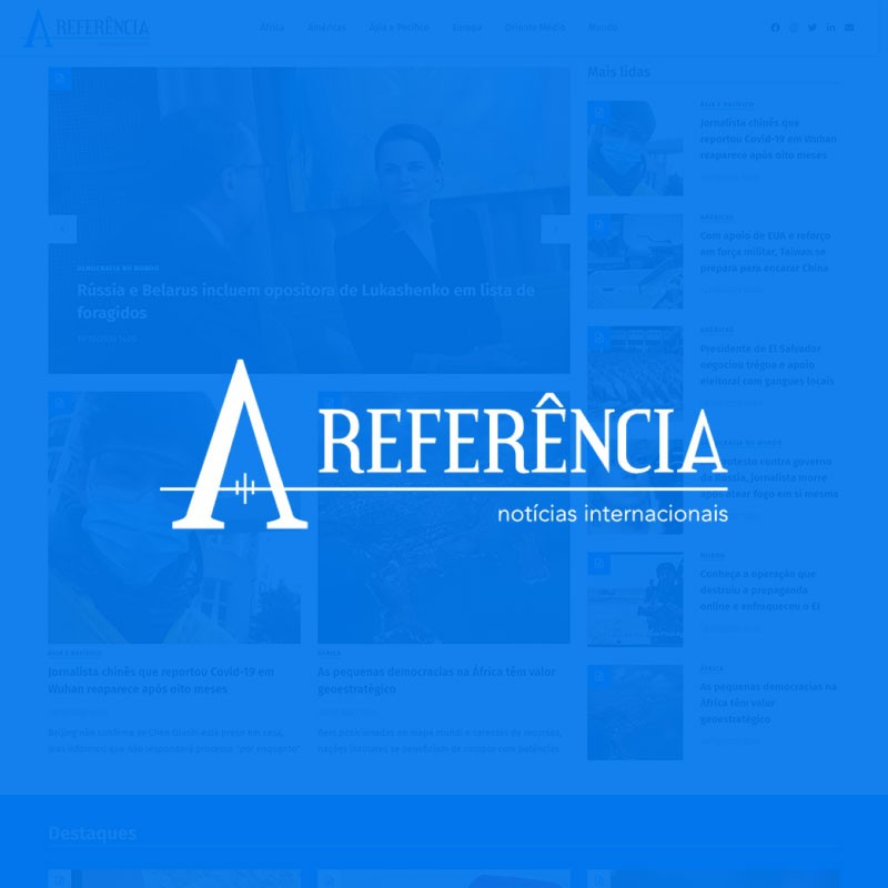 areferencia