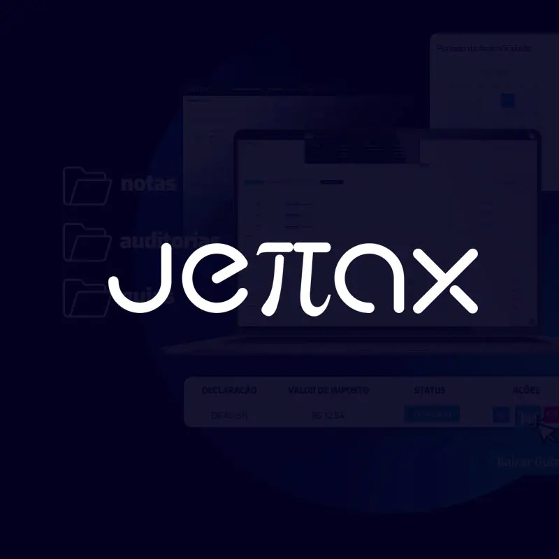 logo-jettax