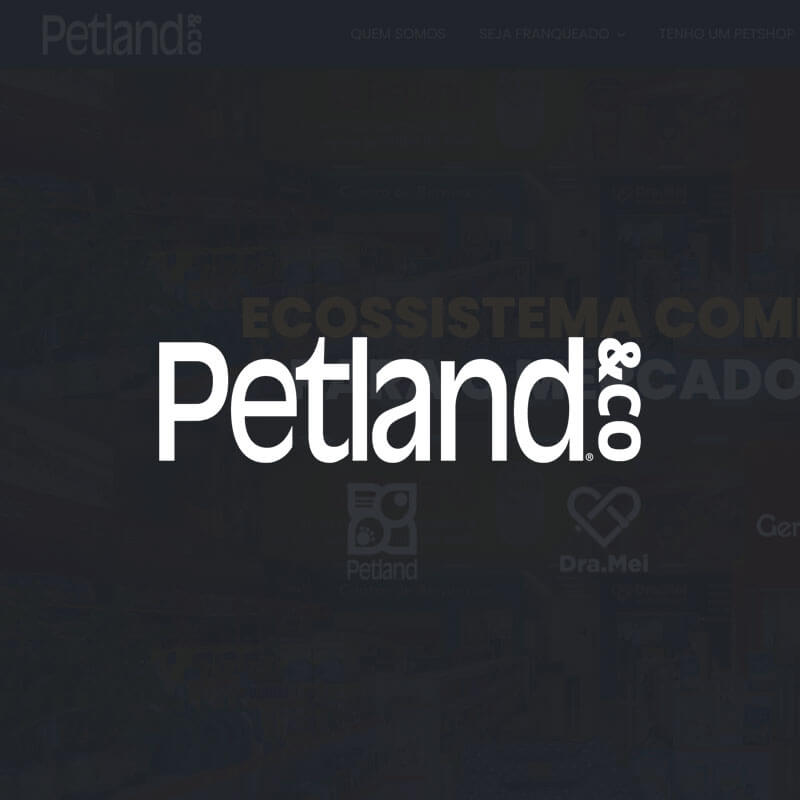 logo-petland