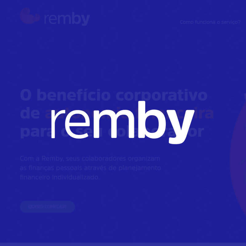 logo-remby