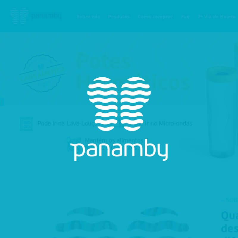 logo-panamby