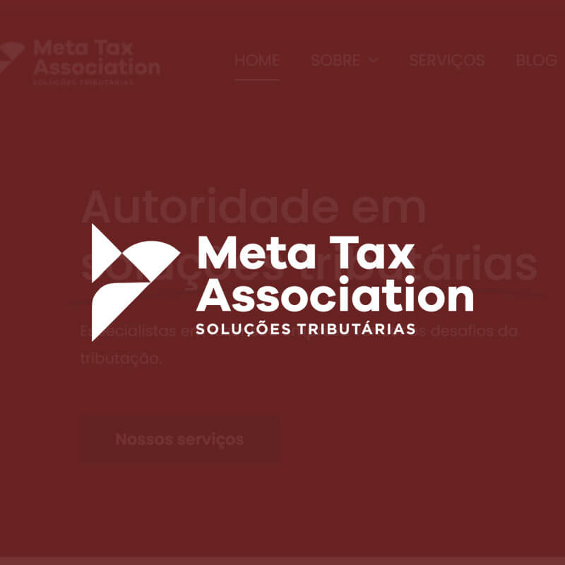 logo-metatax