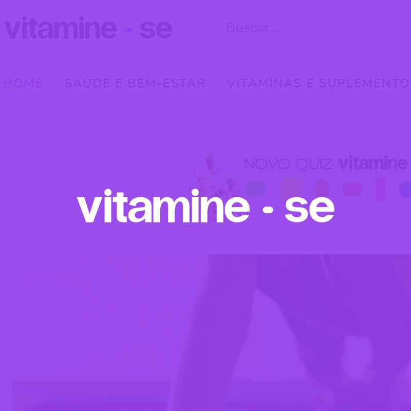 logo-vitaminese
