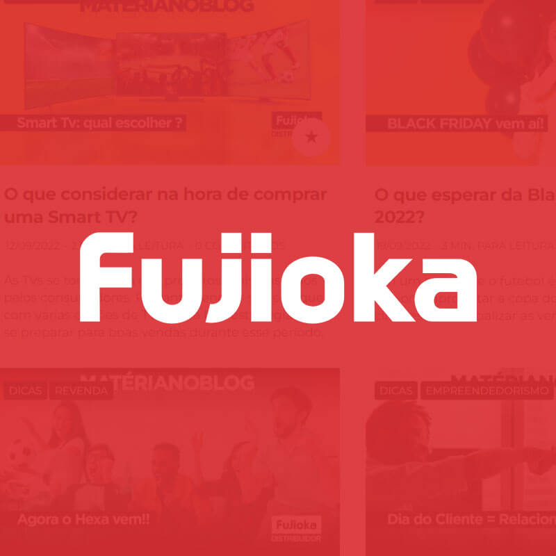 logo-fujioka