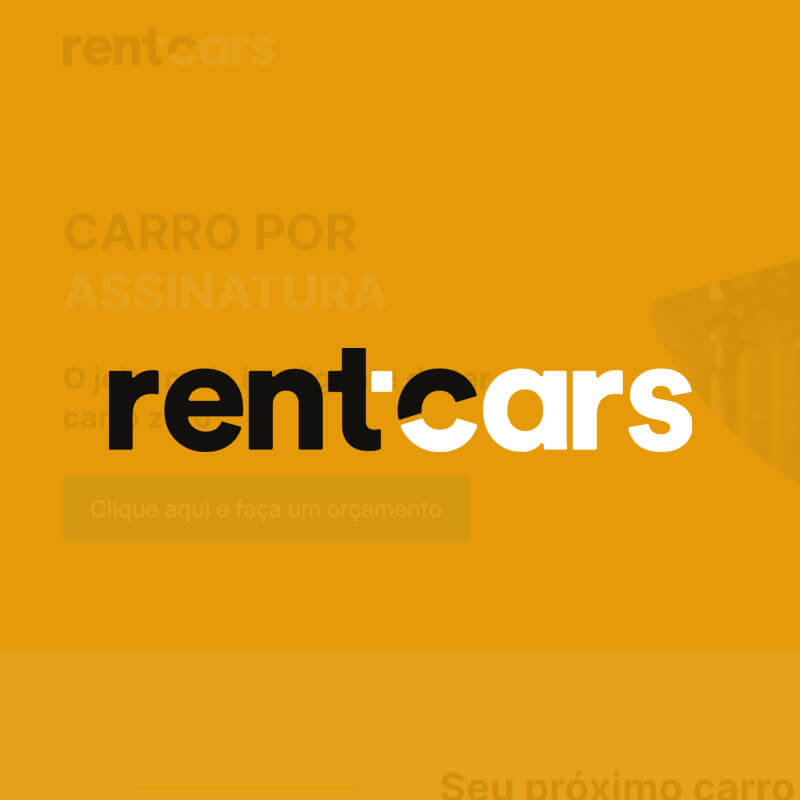 logo-rentcars