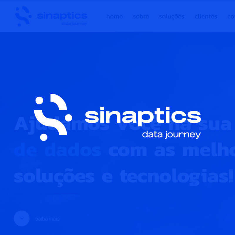 logo-sinaptics