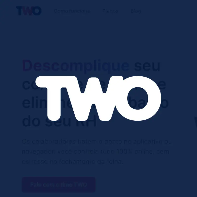 logo-two