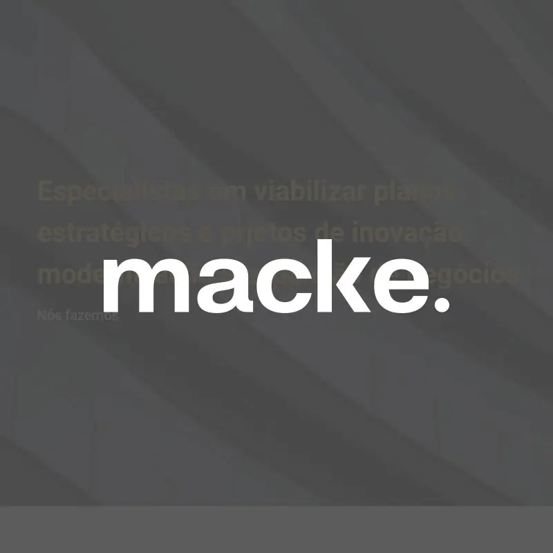 logo-macke