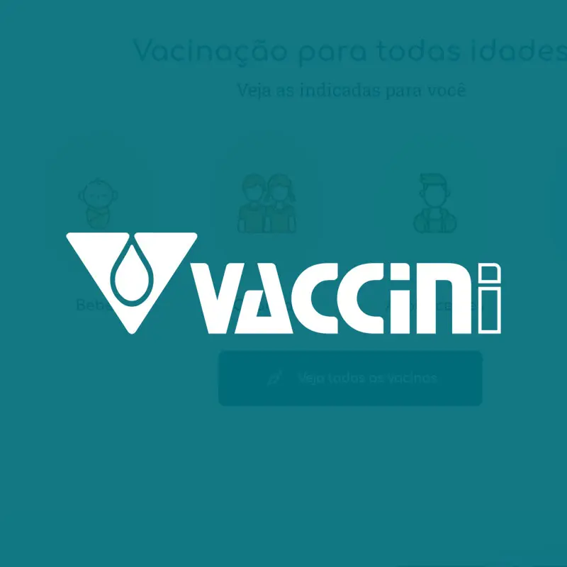 logo-vaccini